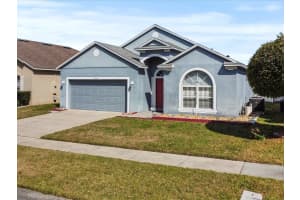 7733 BERIDALE COURT, ORLANDO, FL 32818 - MLS#MFRS5123236
