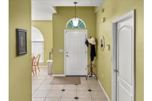 7733 BERIDALE COURT, ORLANDO, FL 32818 - MLS#MFRS5123236