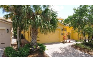 2502 PALM TREE DRIVE, POINCIANA, FL 34759 - MLS#MFRS5123237