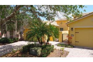 2502 PALM TREE DRIVE, POINCIANA, FL 34759 - MLS#MFRS5123237