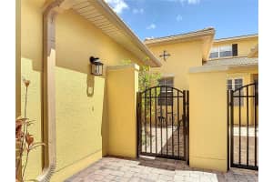 2502 PALM TREE DRIVE, POINCIANA, FL 34759 - MLS#MFRS5123237