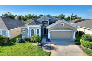 121 FITZGERALD LN, DAVENPORT, FL 33837 Sold 05/20/25