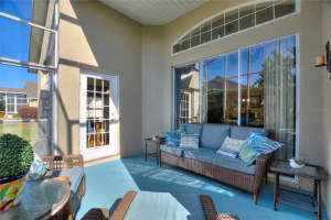 121 FITZGERALD LN, DAVENPORT, FL 33837 Sold 05/20/25