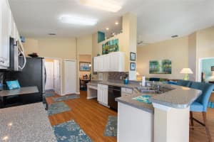 121 FITZGERALD LN, DAVENPORT, FL 33837 Sold 05/20/25