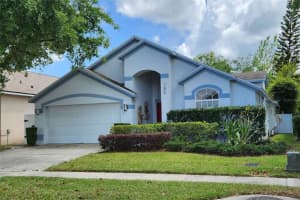 786 Seneca Meadows Rd, WINTER SPRINGS