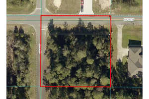 SW 112TH ST, OCALA, FL 34473 Sold 05/01/25
