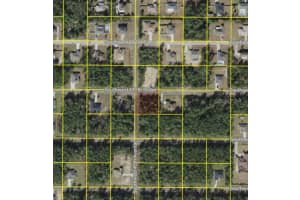 SW 112TH ST, OCALA, FL 34473 Sold 05/01/25