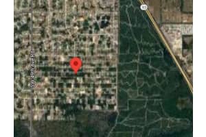 SW 112TH ST, OCALA, FL 34473 Sold 05/01/25