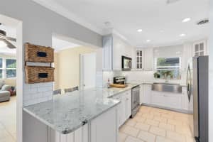 1510 RIDGEWOOD STREET, ORLANDO, FL 32803 Sold 06/03/25