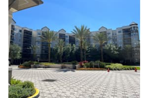 14501 GROVE RESORT AVE #2138, WINTER GARDEN, FL 34787 - MLS#MFRS5123245
