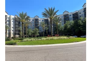 14501 GROVE RESORT AVE #2138, WINTER GARDEN, FL 34787 - MLS#MFRS5123245