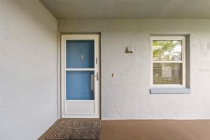 333 LAKE HOWARD DR NW #204D, WINTER HAVEN, FL 33880 - MLS#MFRS5123247