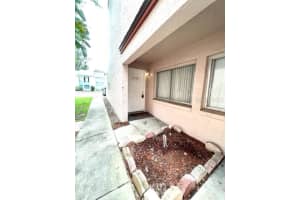 2538 Citrus Club Ln #105, ORLANDO