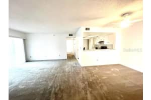 2538 CITRUS CLUB LANE, ORLANDO, FL 32839 - MLS#MFRS5123250