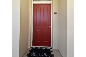 1230 WRIGHT CIRCLE, CELEBRATION, FL 34747 Sold 06/23/25