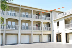 1230 WRIGHT CIRCLE, CELEBRATION, FL 34747 Sold 06/23/25
