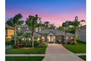 3245 HEIRLOOM ROSE PLACE, OVIEDO, FL 32766 Sold 05/23/25