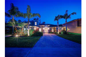 3245 HEIRLOOM ROSE PLACE, OVIEDO, FL 32766 Sold 05/23/25