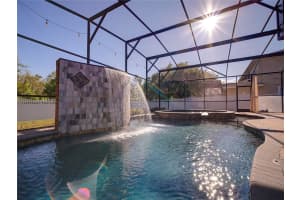3245 HEIRLOOM ROSE PLACE, OVIEDO, FL 32766 Sold 05/23/25