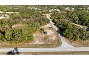 1202 VERNON WAY, KISSIMMEE, FL 34759 - MLS#MFRS5123258