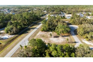 1202 VERNON WAY, KISSIMMEE, FL 34759 - MLS#MFRS5123258