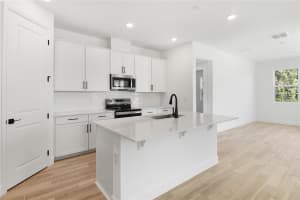 4076 BANNOCK AVENUE, TAVARES, FL 32778 Sold 09/26/25