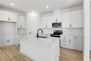 4076 BANNOCK AVENUE, TAVARES, FL 32778 Sold 09/26/25