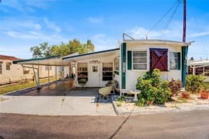 4019 OAKWOOD, BRADENTON, FL 34208 Sold 08/07/25