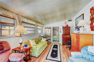 4019 OAKWOOD, BRADENTON, FL 34208 Sold 08/07/25