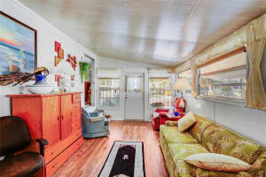 4019 OAKWOOD, BRADENTON, FL 34208 Sold 08/07/25