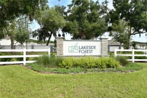 4075 BANNOCK AVENUE, TAVARES, FL 32778 Sold 11/15/25