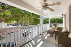 675 CELEBRATION AVENUE, CELEBRATION, FL 34747 Sold 05/20/25