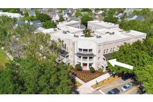 675 CELEBRATION AVENUE, CELEBRATION, FL 34747 Sold 05/20/25