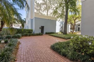 675 CELEBRATION AVENUE, CELEBRATION, FL 34747 Sold 05/20/25