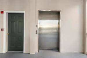 675 CELEBRATION AVENUE, CELEBRATION, FL 34747 Sold 05/20/25