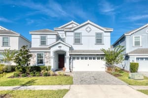9036 STINGER DRIVE, DAVENPORT, FL 33896 Sold 05/15/25