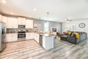 9036 STINGER DRIVE, DAVENPORT, FL 33896 Sold 05/15/25