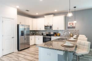 9036 STINGER DRIVE, DAVENPORT, FL 33896 Sold 05/15/25