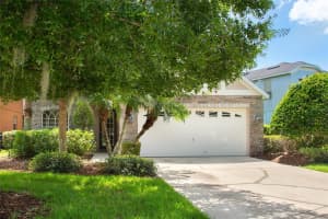 1607 TAIL FEATHER DRIVE, KISSIMMEE, FL 34746 - MLS#MFRS5123275
