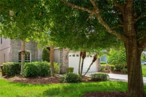 1607 TAIL FEATHER DRIVE, KISSIMMEE, FL 34746 - MLS#MFRS5123275