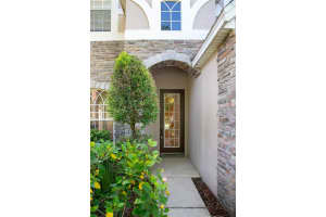 1607 TAIL FEATHER DRIVE, KISSIMMEE, FL 34746 - MLS#MFRS5123275