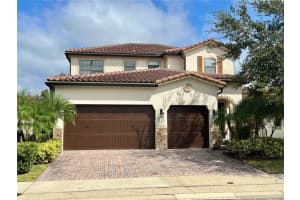 10459 STAPELEY DRIVE, ORLANDO, FL 32832 - MLS#MFRS5123276