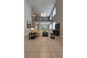 10459 STAPELEY DRIVE, ORLANDO, FL 32832 - MLS#MFRS5123276