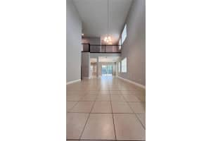 10459 STAPELEY DRIVE, ORLANDO, FL 32832 - MLS#MFRS5123276