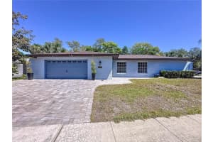 600 SWALLOW DRIVE, CASSELBERRY, FL 32707 Sold 04/23/25