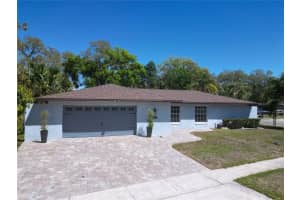 600 SWALLOW DRIVE, CASSELBERRY, FL 32707 Sold 04/23/25