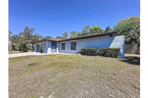 600 SWALLOW DRIVE, CASSELBERRY, FL 32707 Sold 04/23/25