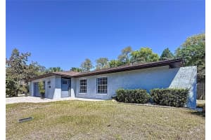 600 SWALLOW DRIVE, CASSELBERRY, FL 32707 Sold 04/23/25
