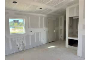 7213 ANCHA STREET, SEBRING, FL 33872 - MLS#MFRS5123280