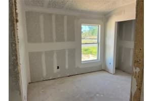 7213 ANCHA STREET, SEBRING, FL 33872 - MLS#MFRS5123280